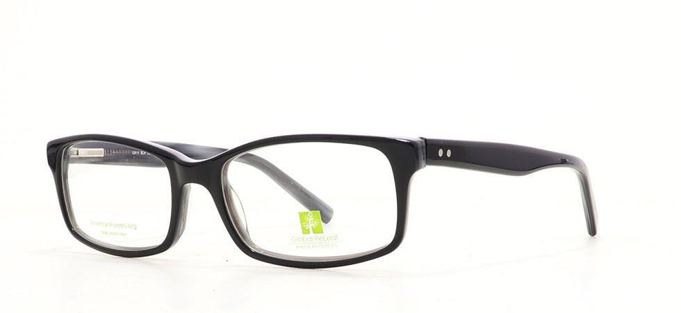 Image of Global Relief Eyewear Frames