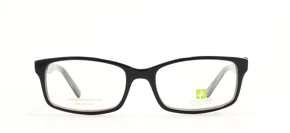 Image of Global Relief Eyewear Frames