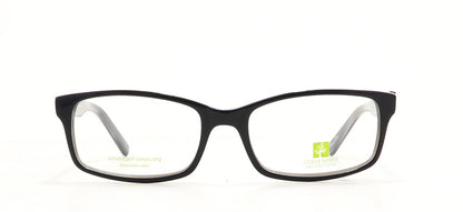 Image of Global Relief Eyewear Frames