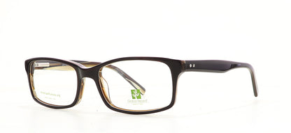 Image of Global Relief Eyewear Frames