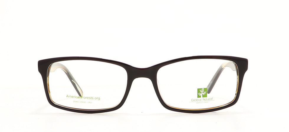 Image of Global Relief Eyewear Frames