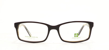 Image of Global Relief Eyewear Frames