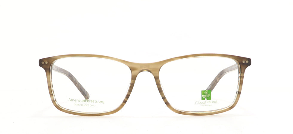 Image of Global Relief Eyewear Frames