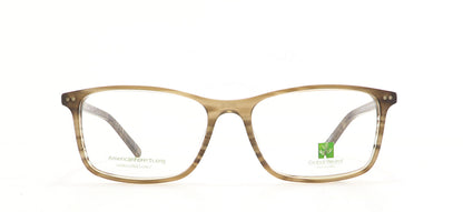 Image of Global Relief Eyewear Frames