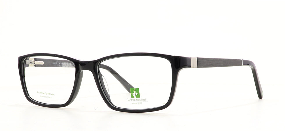 Image of Global Relief Eyewear Frames