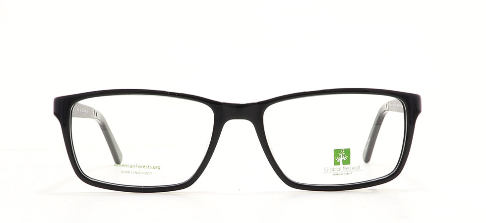 Image of Global Relief Eyewear Frames