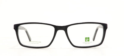 Image of Global Relief Eyewear Frames