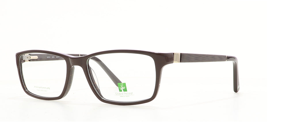 Image of Global Relief Eyewear Frames