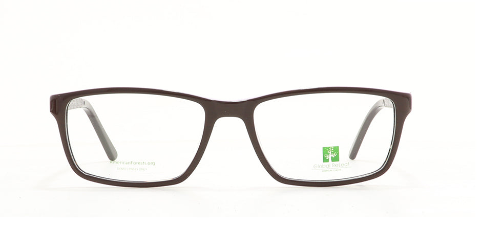 Image of Global Relief Eyewear Frames