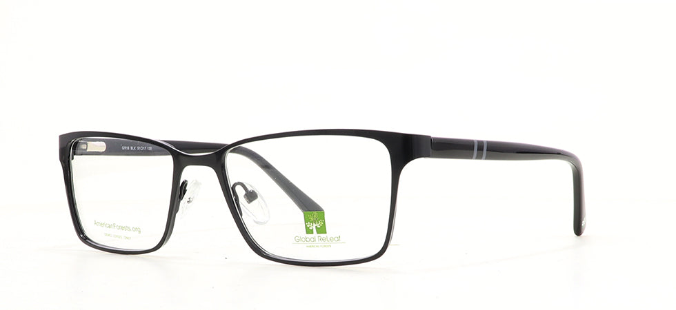 Image of Global Relief Eyewear Frames
