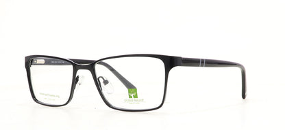 Image of Global Relief Eyewear Frames