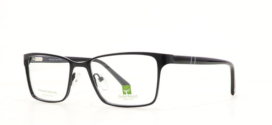 Image of Global Relief Eyewear Frames