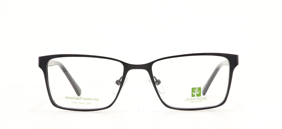 Image of Global Relief Eyewear Frames