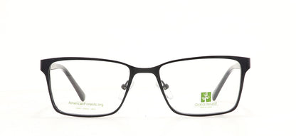 Image of Global Relief Eyewear Frames