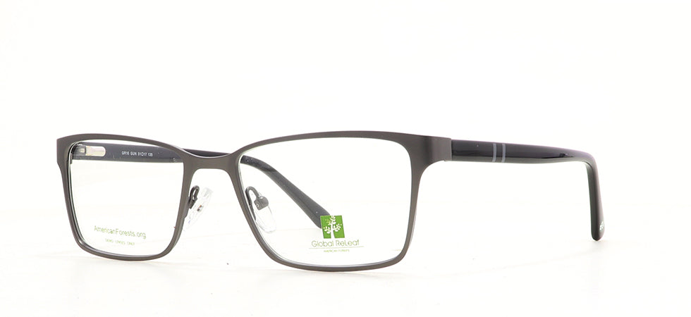 Image of Global Relief Eyewear Frames