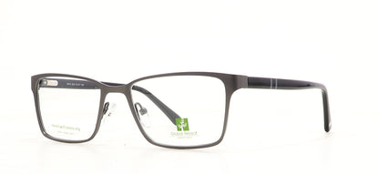 Image of Global Relief Eyewear Frames