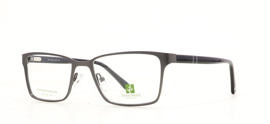 Image of Global Relief Eyewear Frames