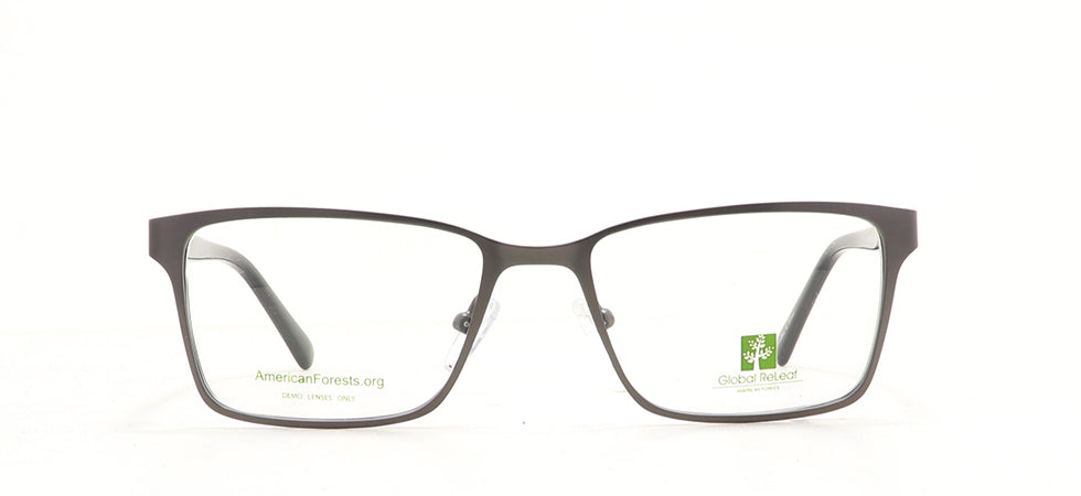 Image of Global Relief Eyewear Frames