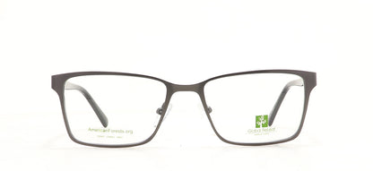 Image of Global Relief Eyewear Frames