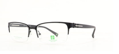 Image of Global Relief Eyewear Frames