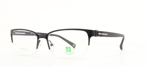 Image of Global Relief Eyewear Frames