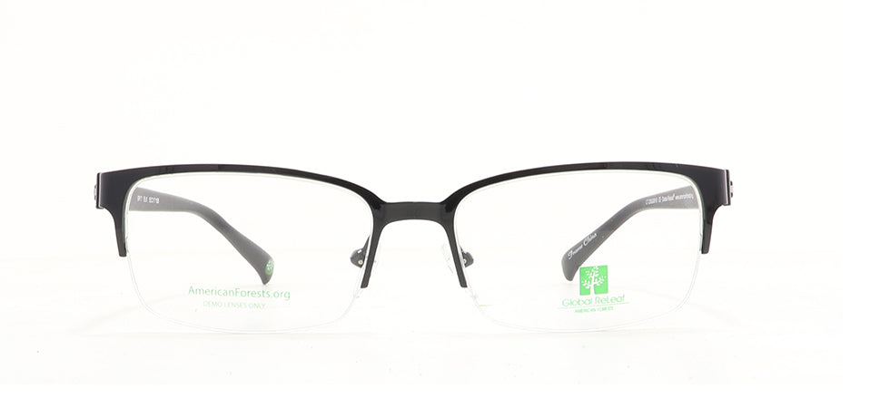 Image of Global Relief Eyewear Frames