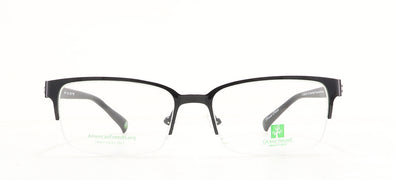 Image of Global Relief Eyewear Frames