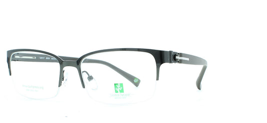 Image of Global Relief Eyewear Frames