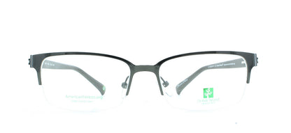 Image of Global Relief Eyewear Frames