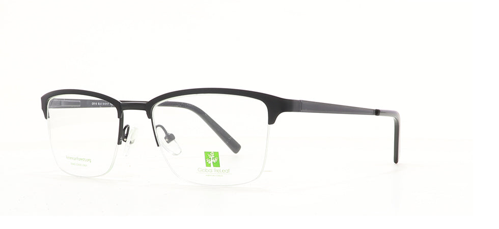 Image of Global Relief Eyewear Frames