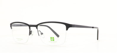 Image of Global Relief Eyewear Frames
