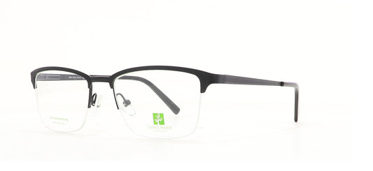 Image of Global Relief Eyewear Frames