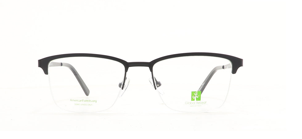 Image of Global Relief Eyewear Frames