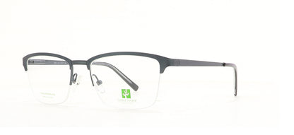 Image of Global Relief Eyewear Frames