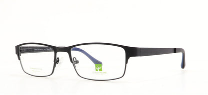 Image of Global Relief Eyewear Frames