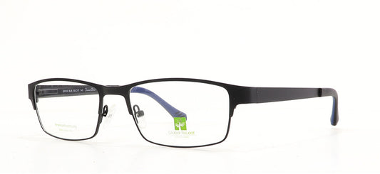 Image of Global Relief Eyewear Frames