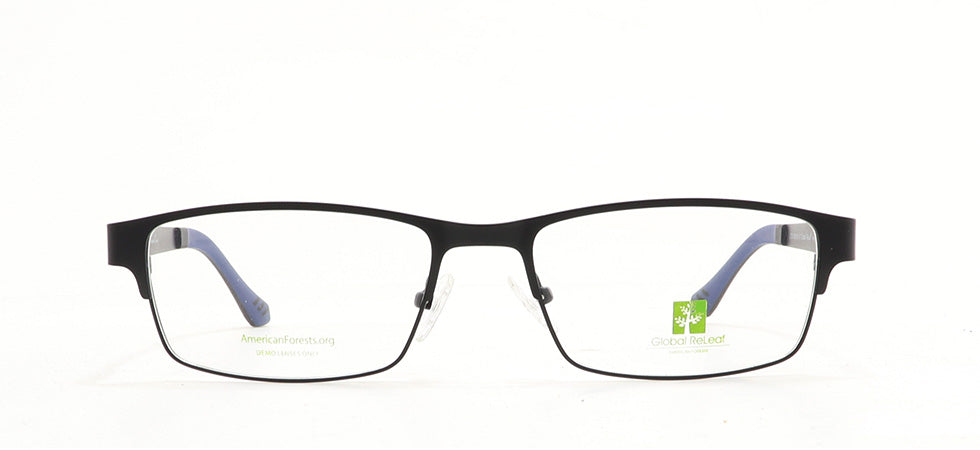 Image of Global Relief Eyewear Frames