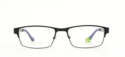 Image of Global Relief Eyewear Frames