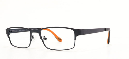 Image of Global Relief Eyewear Frames