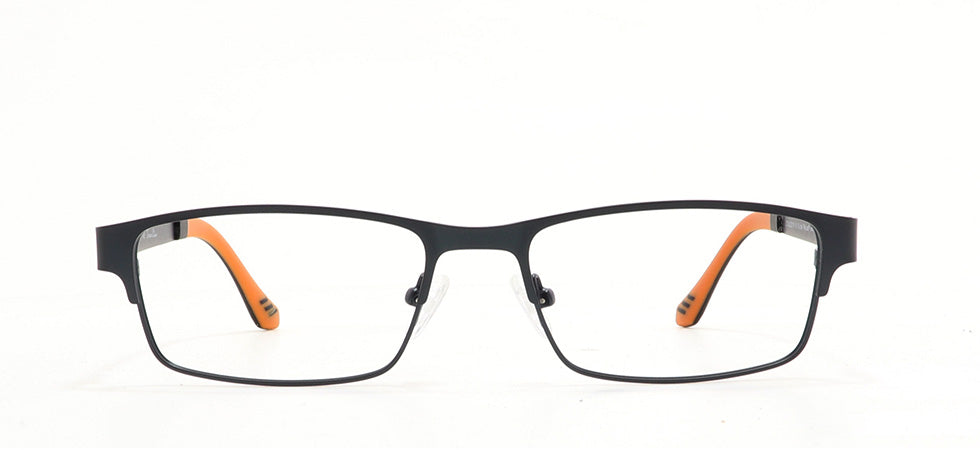 Image of Global Relief Eyewear Frames