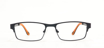 Image of Global Relief Eyewear Frames