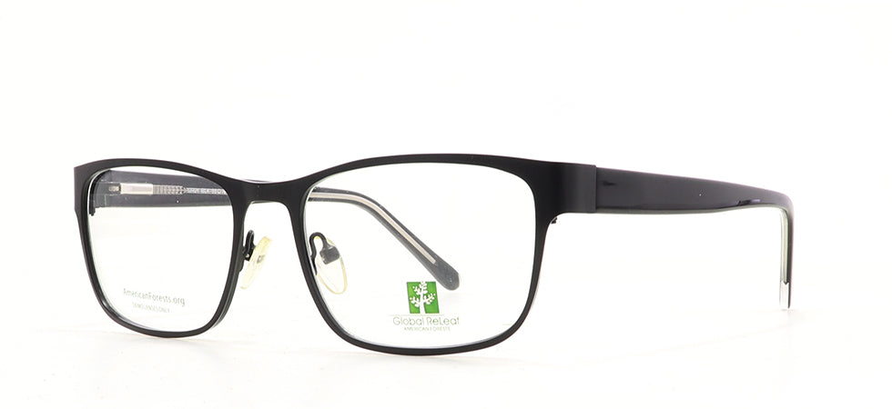 Image of Global Relief Eyewear Frames