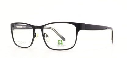 Image of Global Relief Eyewear Frames