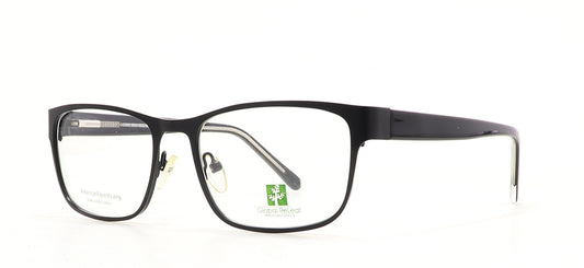 Image of Global Relief Eyewear Frames