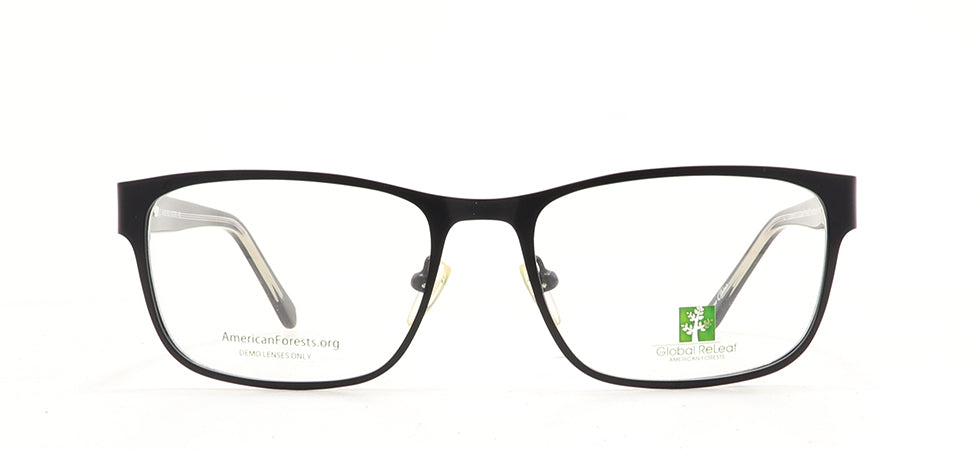 Image of Global Relief Eyewear Frames
