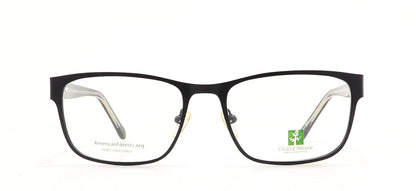 Image of Global Relief Eyewear Frames