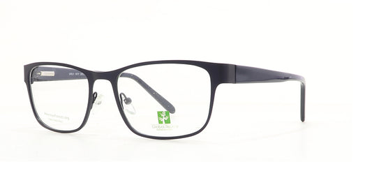 Image of Global Relief Eyewear Frames