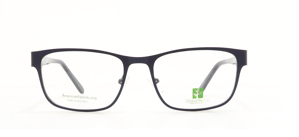 Image of Global Relief Eyewear Frames