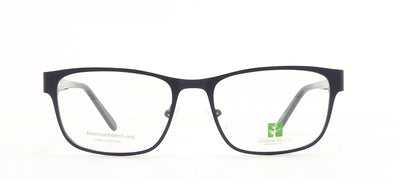 Image of Global Relief Eyewear Frames