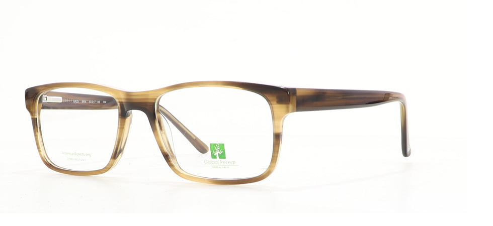 Image of Global Relief Eyewear Frames